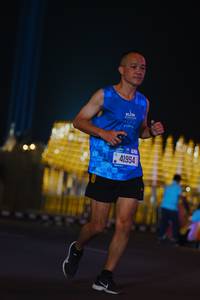BIB: 1760, 41954
                            <button type="button" onclick="openModal(21069438)" class="btn btn-primary btn-sm float-right btn-popup" data-toggle="modal" data-target=".modal-high-quality">
                        <i class="fas fa-shopping-cart"></i> Add to Cart
                    </button>
                                            <button type="button" onclick="isThisMe(21069438, true)" class="btn btn-success btn-sm float-right btn-popup btn-isme hidden" data-toggle="tooltip" data-placement="bottom" title="นี่คือรูปของคุณใช่ไหม คลิกที่นี่เพื่อเอาเข้าอัลบั้ม">
                        <i class="fas fa-plus"></i> Add to album
                    </button>
                    <button type="button" onclick="isThisMe(21069438, false)" class="btn btn-warning btn-sm float-right btn-popup btn-isnotme hidden">
                        <i class="fas fa-ban"></i> Remove from album
                    </button>